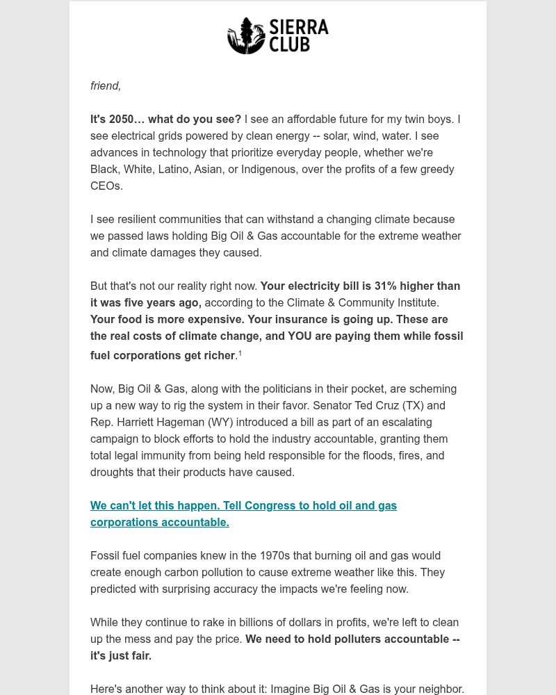 Screenshot of email with subject /media/emails/big-oil-predicted-climate-change-in-the-1970s-8cf4af-cropped-3c1cad9d.jpg