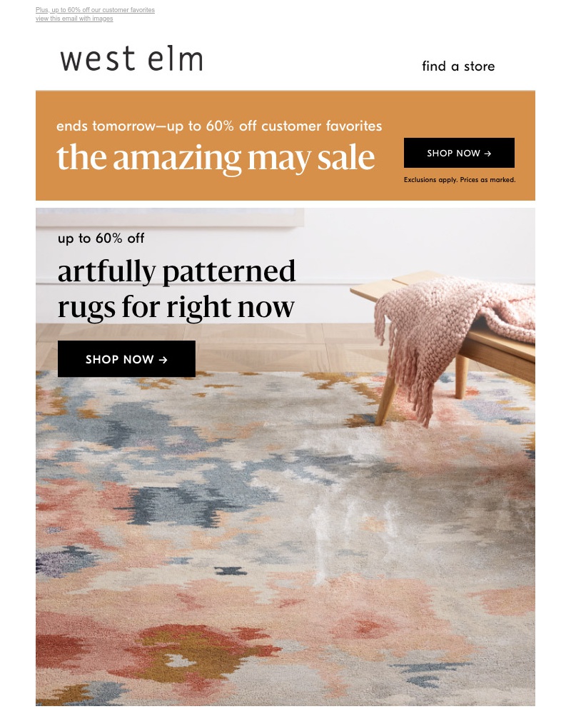Screenshot of email with subject /media/emails/big-on-savings-and-comfort-all-time-favorite-rugs-cropped-91bd6840.jpg