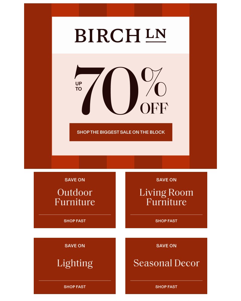 Screenshot of email with subject /media/emails/big-outdoor-furniture-deals-04f041-cropped-1136e91a.jpg