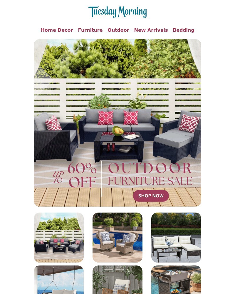 Screenshot of email with subject /media/emails/big-outdoor-sale-up-to-60-off-limited-time-only-711a6c-cropped-ef09b6f9.jpg