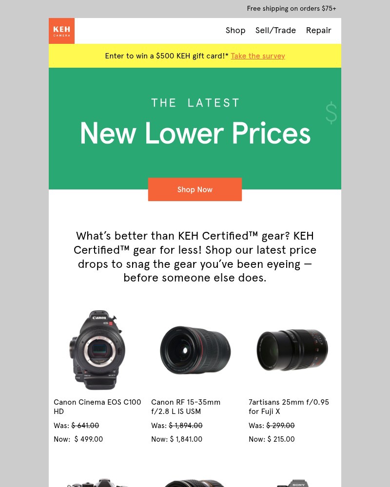 Screenshot of email with subject /media/emails/big-price-drops-just-landed-9f0494-cropped-844df17f.jpg