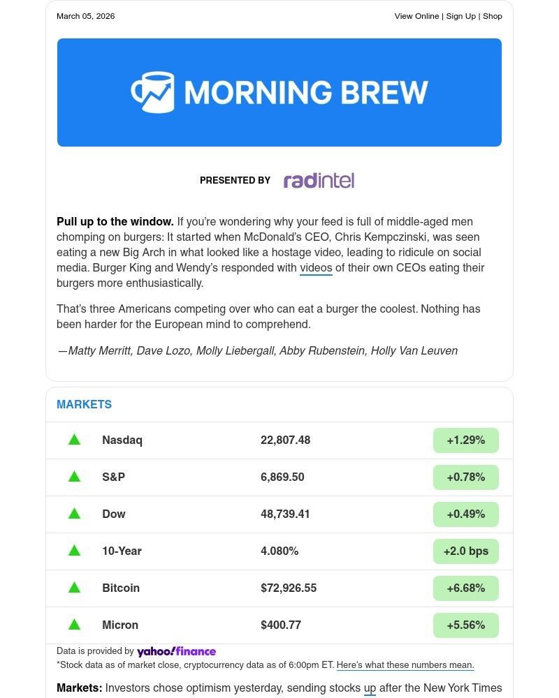 Screenshot of email with subject /media/emails/big-ripples-b9b0af-cropped-b5eecd98.jpg