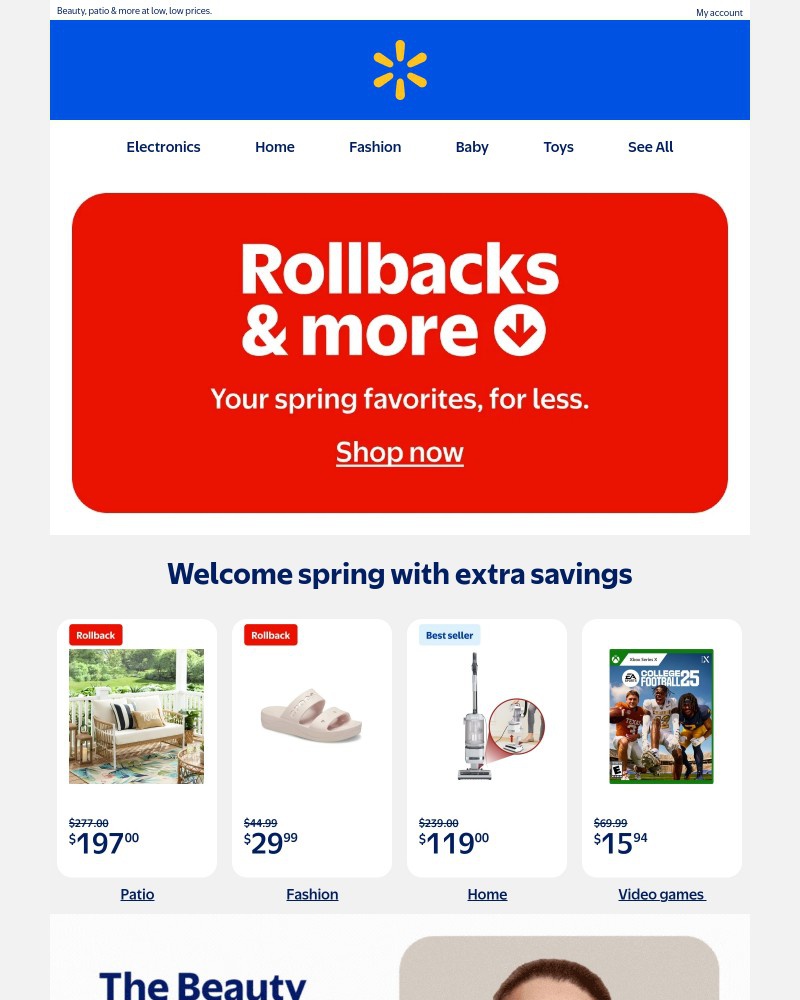 Screenshot of email with subject /media/emails/big-rollbacks-more-for-spring-6d8567-cropped-c5a43ce2.jpg