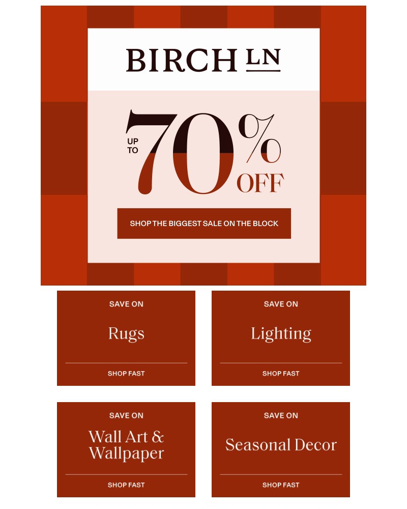 Screenshot of email with subject /media/emails/big-rug-deals-up-to-70-off-a0419d-cropped-f67844da.jpg