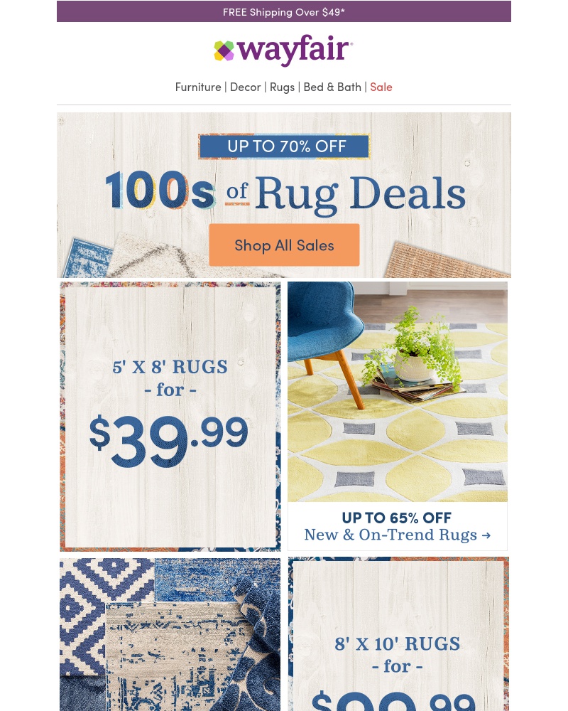 Screenshot of email with subject /media/emails/big-rug-sale-dont-sweep-this-under-cropped-50e3ed99.jpg