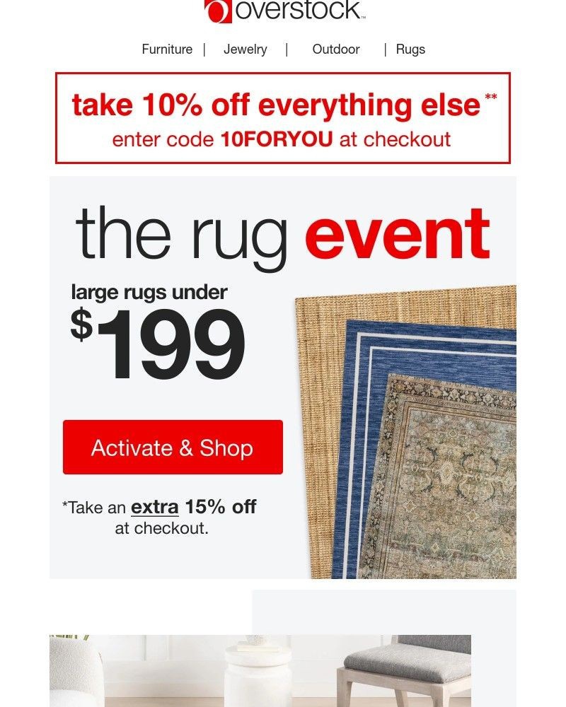 Screenshot of email with subject /media/emails/big-rugs-even-bigger-savings-efb531-cropped-e8036aa2.jpg