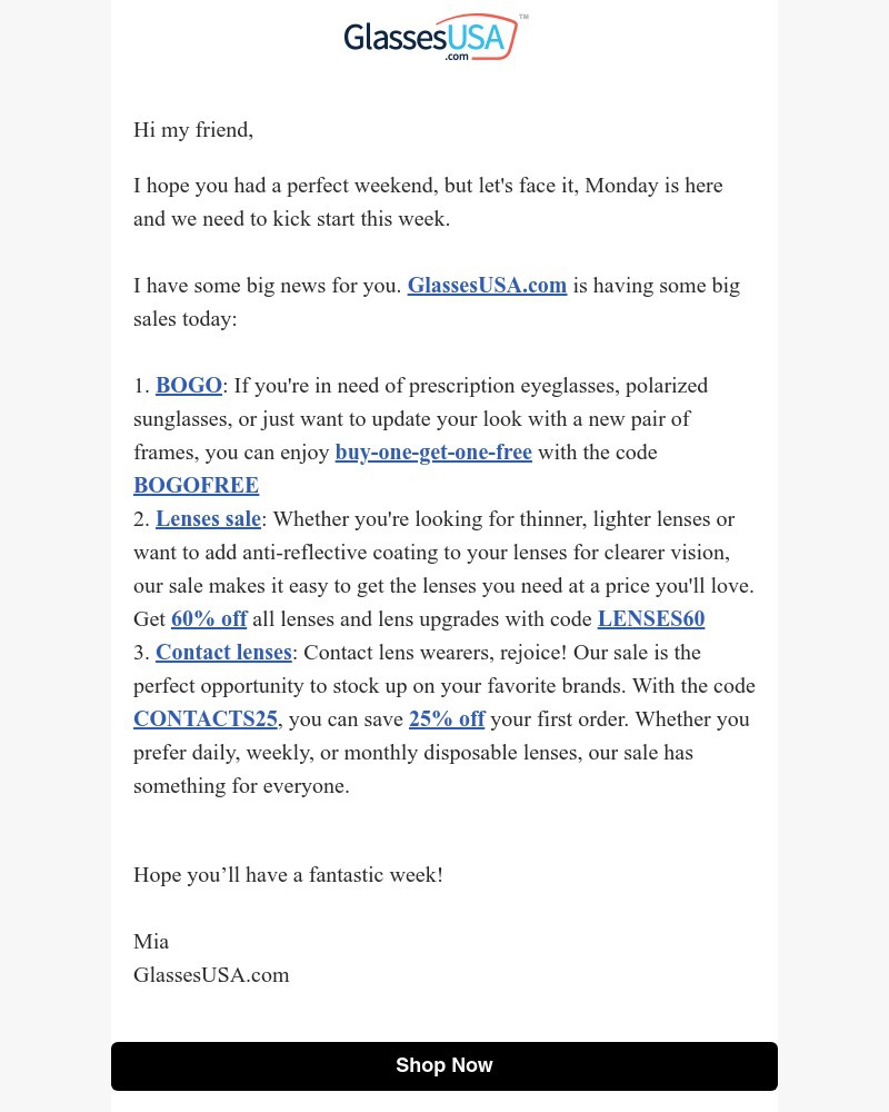 Screenshot of email with subject /media/emails/big-sale-alert-huge-savings-on-glasses-and-contact-lenses-8c24d2-cropped-8b890dad.jpg