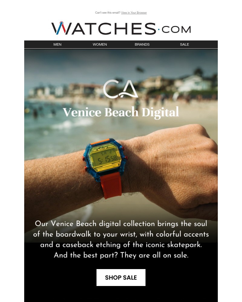 Screenshot of email with subject /media/emails/big-sale-california-on-your-wrist-0456d0-cropped-242a6ba7.jpg