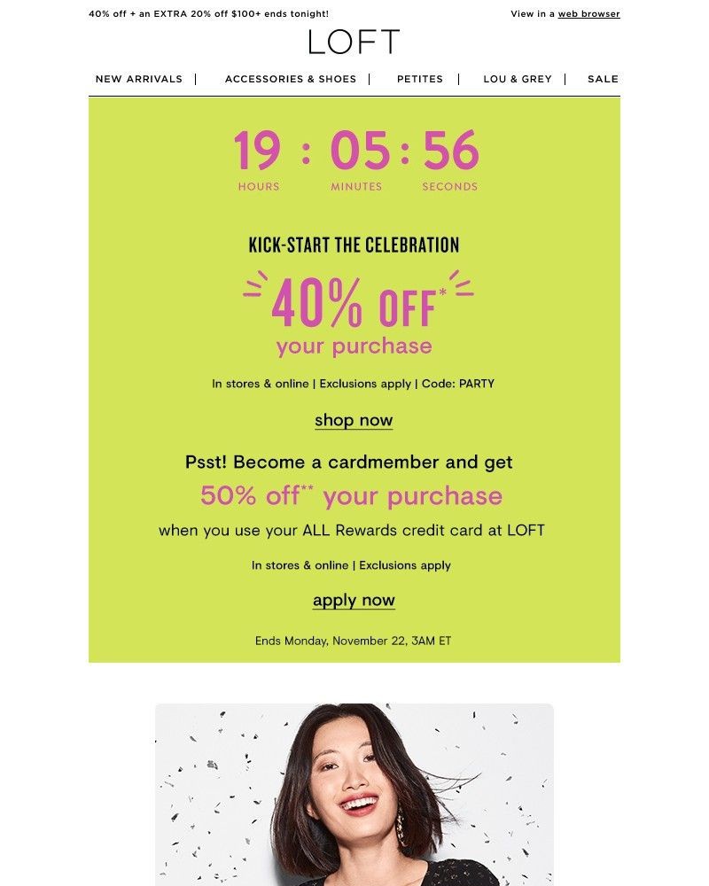 Screenshot of email with subject /media/emails/big-sale-ending-so-soon-93e8da-cropped-82170276.jpg
