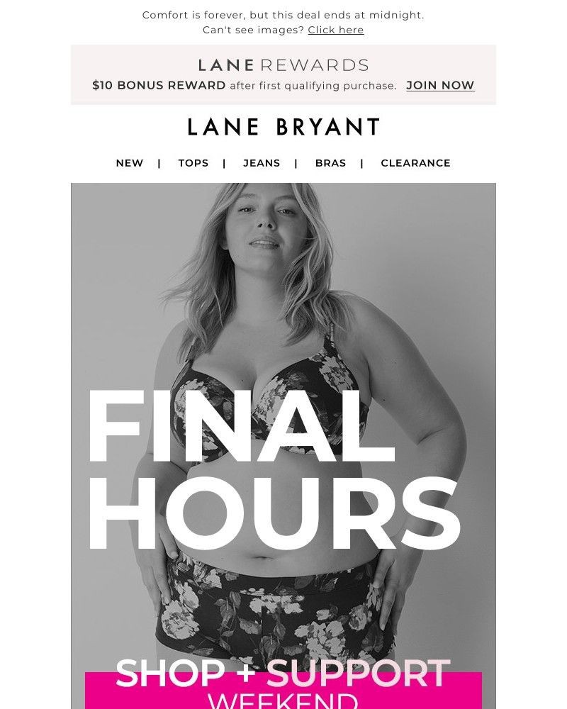 Screenshot of email with subject /media/emails/big-sale-energy-25-bras-315-panties-f97eb0-cropped-83d56847.jpg