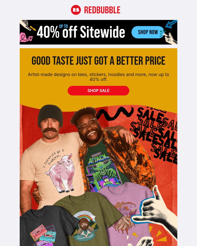 Screenshot of email with subject /media/emails/big-sale-energy-up-to-40-off-sitewide-a82b9a-cropped-513663c8.jpg