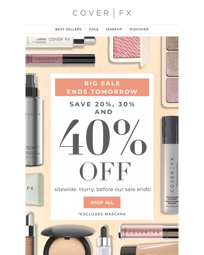Screenshot of email with subject /media/emails/big-sale-i-ends-tomorrow-7e79bb-cropped-ed9521ce.jpg