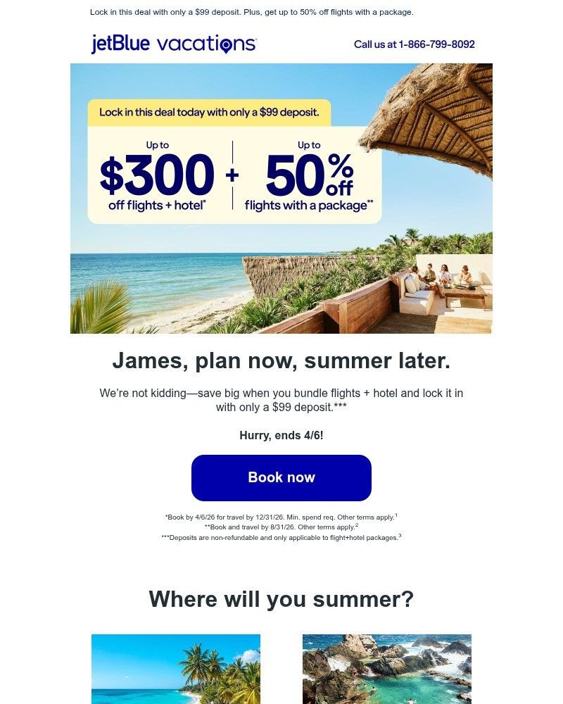 Screenshot of email with subject /media/emails/big-sale-no-joke-up-to-300-off-8c79c8-cropped-7e64ea77.jpg