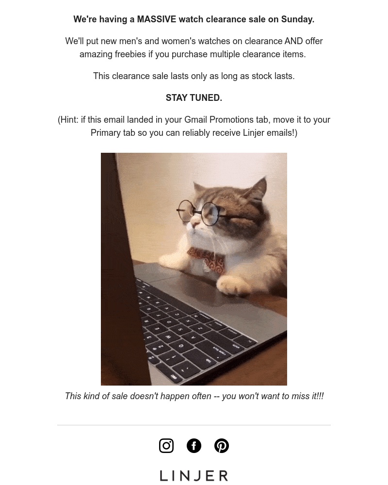 Screenshot of email with subject /media/emails/big-sale-on-sunday-cropped-611afeb9.jpg