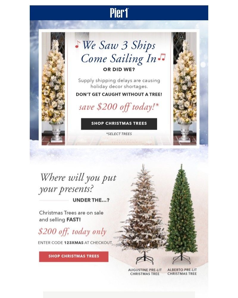 Screenshot of email with subject /media/emails/big-sale-on-trees-200-off-today-a17c9f-cropped-bd6e2ebb.jpg