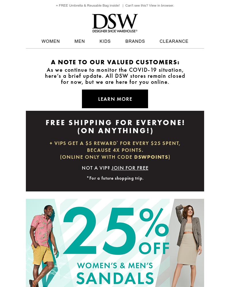 Screenshot of email with subject /media/emails/big-sandals-sale-in-here-cropped-51af5b21.jpg