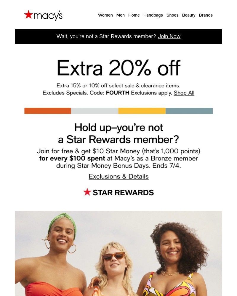 Screenshot of email with subject /media/emails/big-savings-20-60-off-during-our-july-4th-sale-fc3b91-cropped-cee07a69.jpg