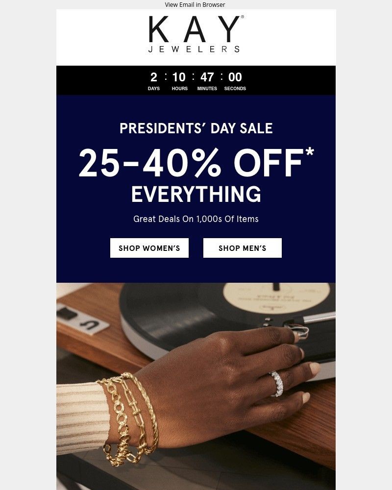 Screenshot of email with subject /media/emails/big-savings-25-40-off-everything-820afa-cropped-c232ede1.jpg