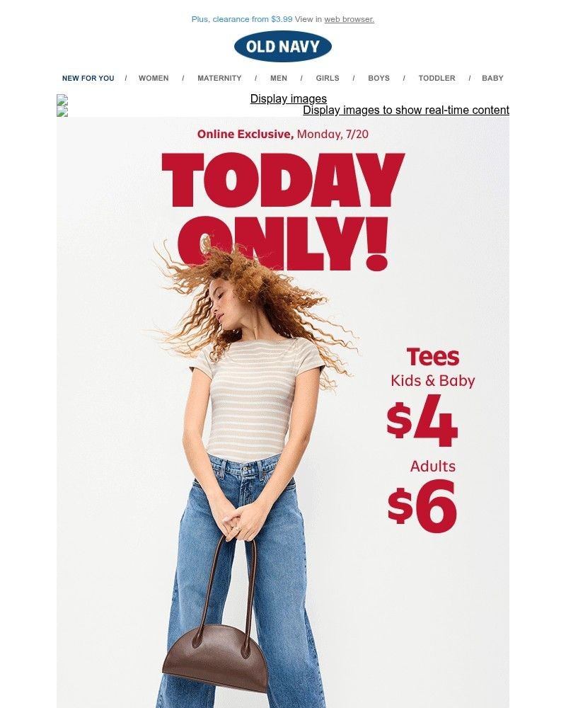 Screenshot of email with subject /media/emails/big-savings-6-tees-and-half-off-wow-jeans-2d9f1d-cropped-2a30d88b.jpg