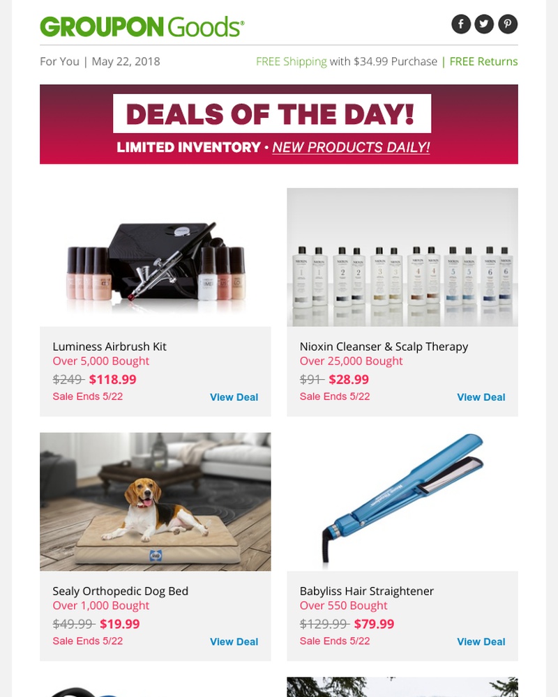 Screenshot of email with subject /media/emails/big-savings-alert-deals-of-the-day-cropped-c6724f97.jpg