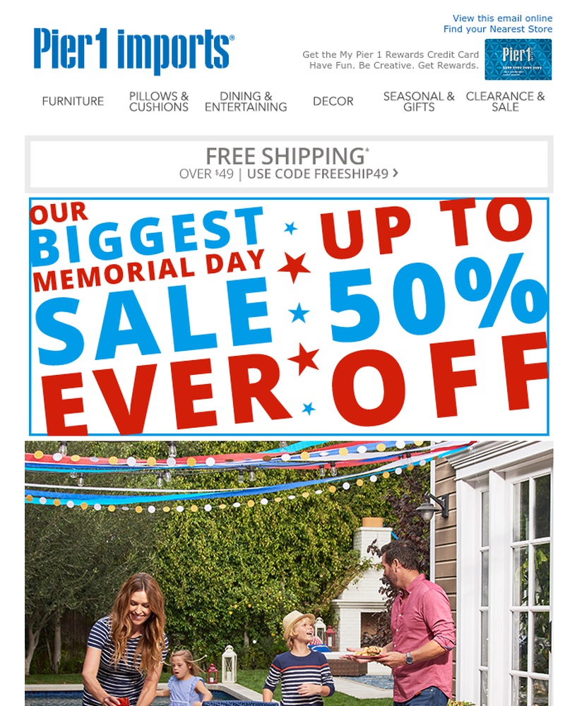 Screenshot of email with subject /media/emails/big-savings-all-around-cropped-dee76a99.jpg
