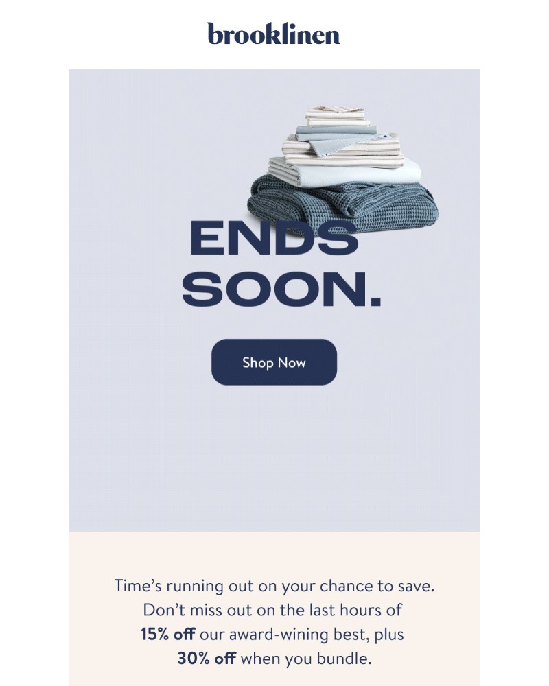 Screenshot of email with subject /media/emails/big-savings-are-coming-to-a-big-end-862546-cropped-b735e146.jpg