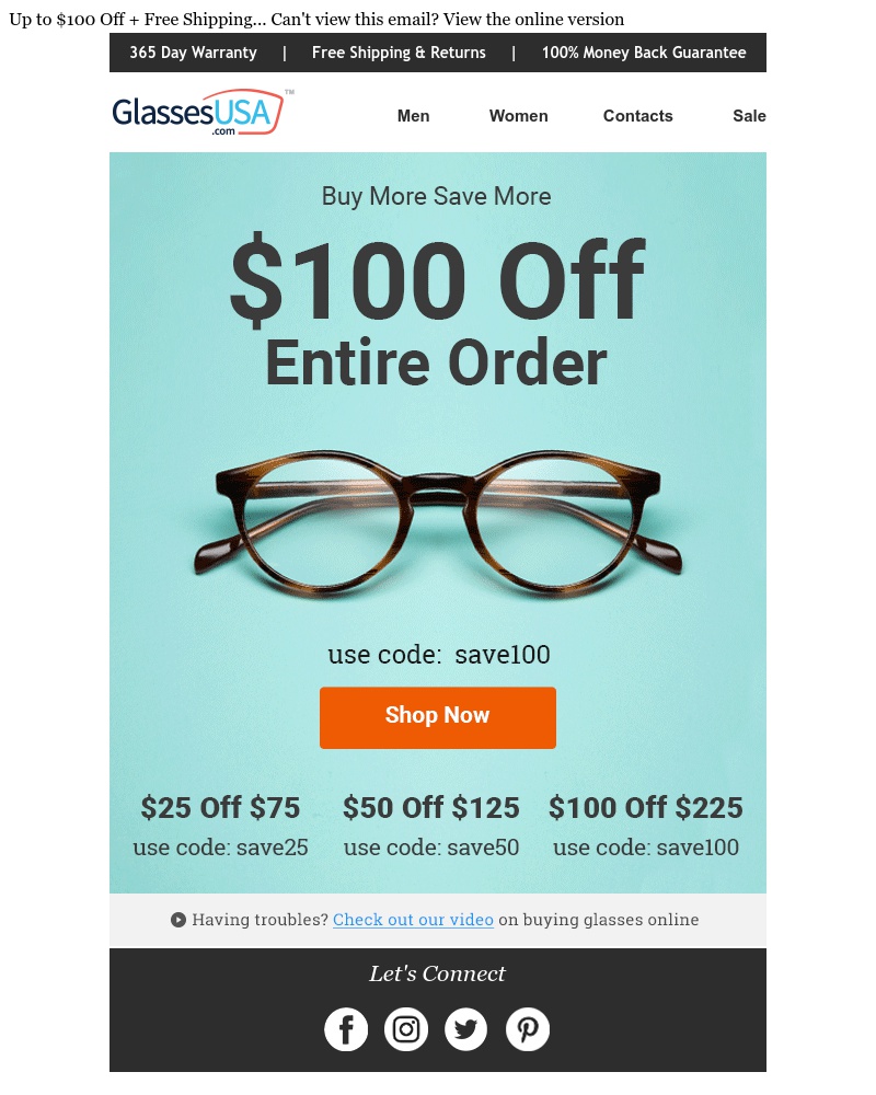 Screenshot of email with subject /media/emails/big-savings-are-only-a-click-away-cropped-d7720e08.jpg