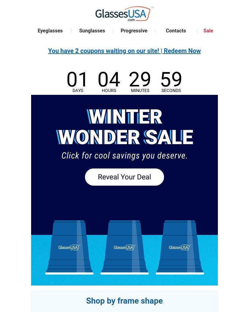 Screenshot of email with subject /media/emails/big-savings-await-in-our-winter-wonder-sale-d8f9d6-cropped-6715b1e7.jpg