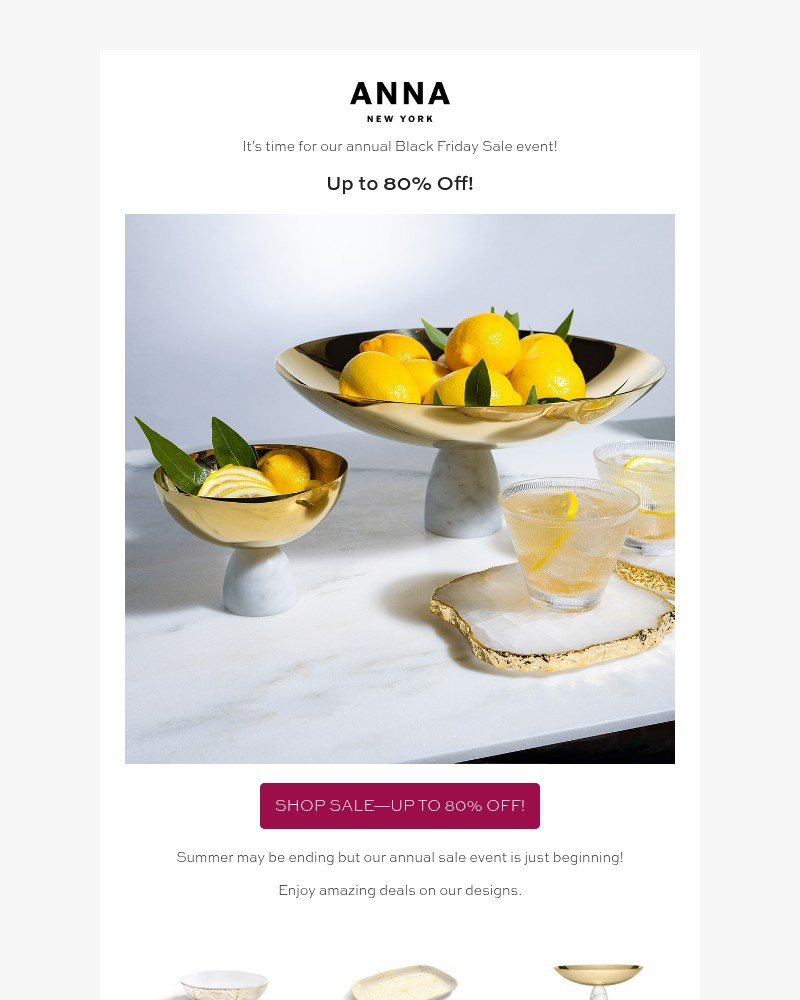 Screenshot of email with subject /media/emails/big-savings-await-shop-now-5863a2-cropped-0da1452d.jpg