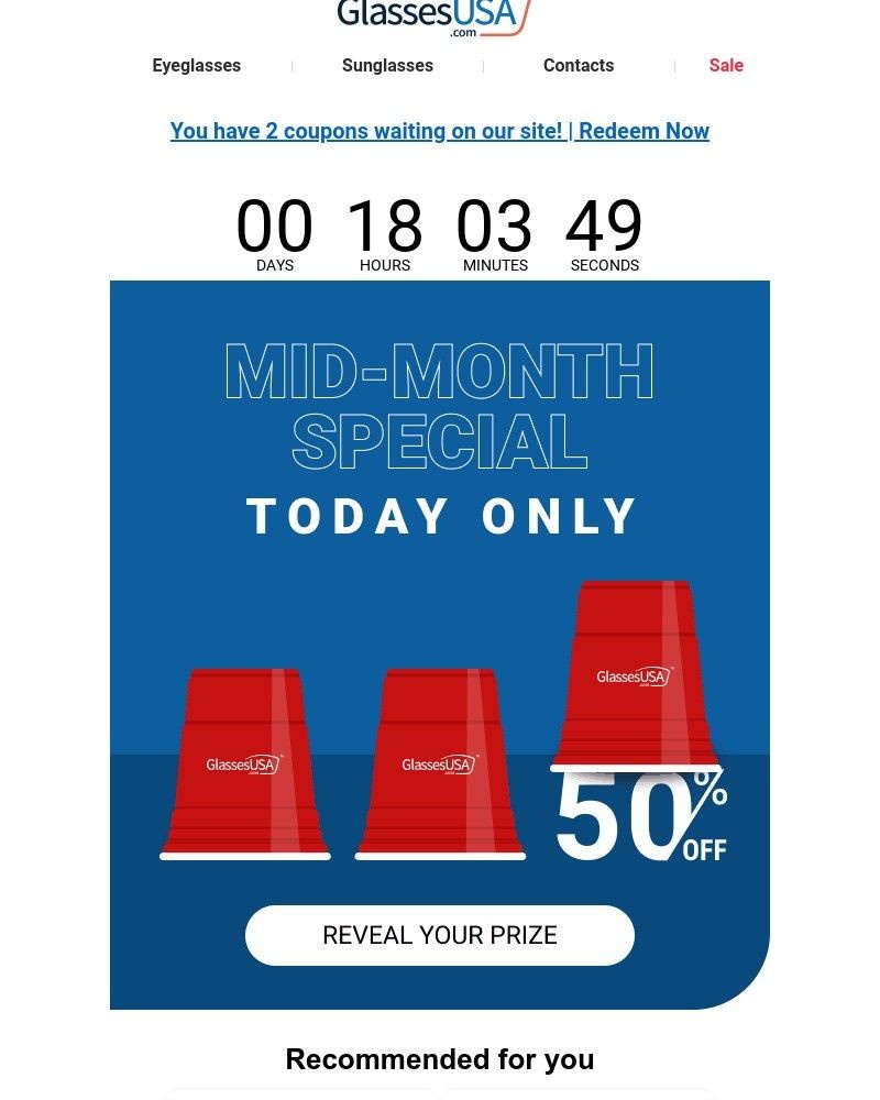 Screenshot of email with subject /media/emails/big-savings-await-you-in-our-mid-month-special-f68aec-cropped-9ece161e.jpg