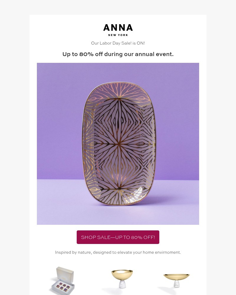 Screenshot of email with subject /media/emails/big-savings-await-you-this-labor-day-a5a8e0-cropped-aefeed1a.jpg