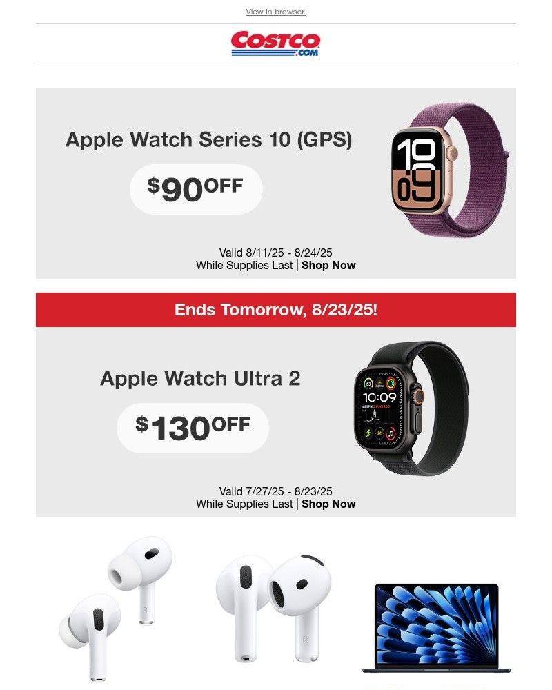 Screenshot of email with subject /media/emails/big-savings-better-sleep-labor-day-mattress-savings-starts-today-82225-21d4a1-cro_m0mICDy.jpg