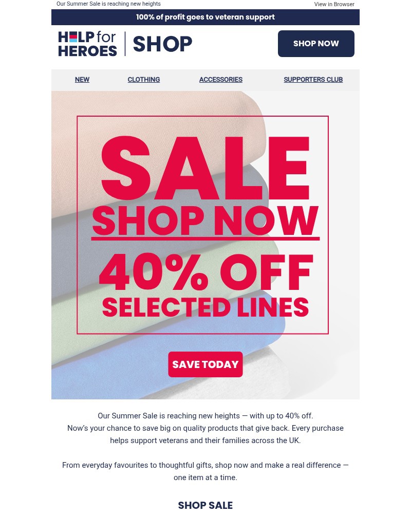 Screenshot of email with subject /media/emails/big-savings-bigger-impact-up-to-40-off-now-e85a66-cropped-8902dbe4.jpg