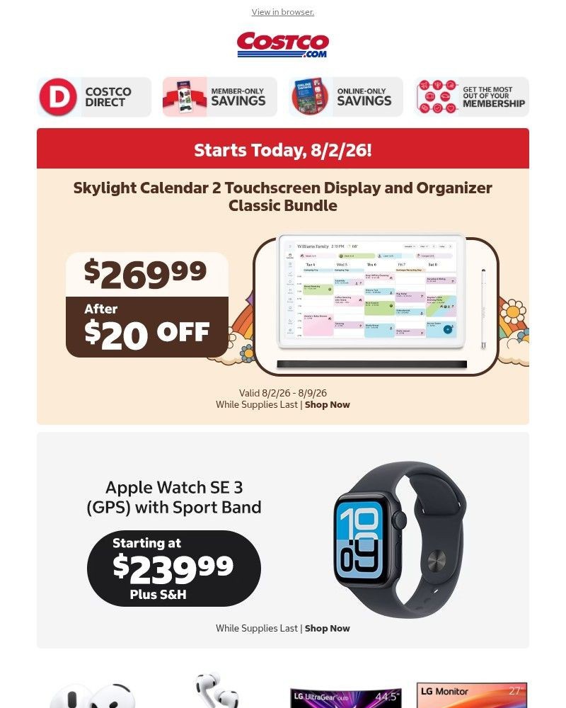 Screenshot of email with subject /media/emails/big-savings-delivered-to-your-door-4850bd-cropped-80acb718.jpg