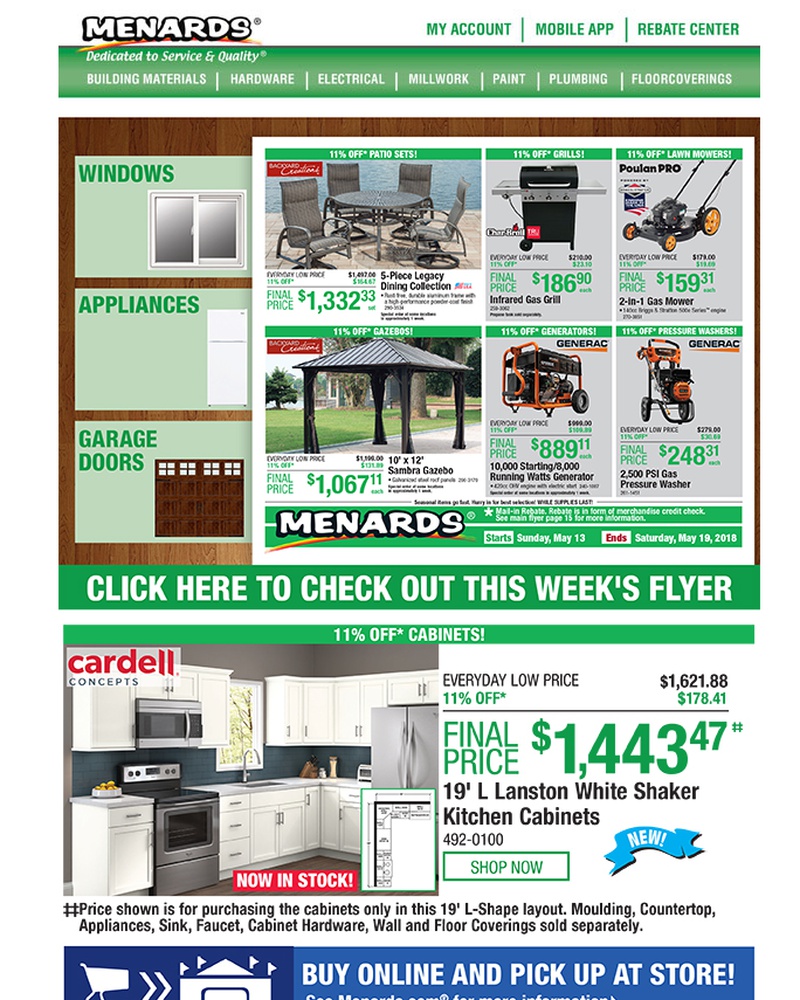 Screenshot of email with subject /media/emails/big-savings-during-our-11-off-sale-cropped-0cb6aa85.jpg