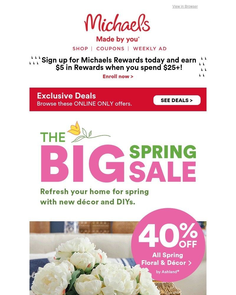 Screenshot of email with subject /media/emails/big-savings-during-the-big-spring-sale-save-on-new-decor-and-floral-today-e8b370-_Tz9ecVW.jpg