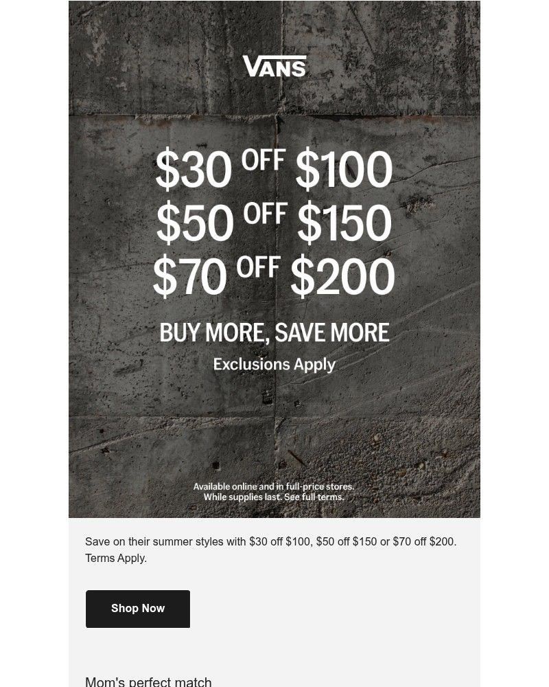 Screenshot of email with subject /media/emails/big-savings-for-little-ones-87ba9b-cropped-85235a83.jpg