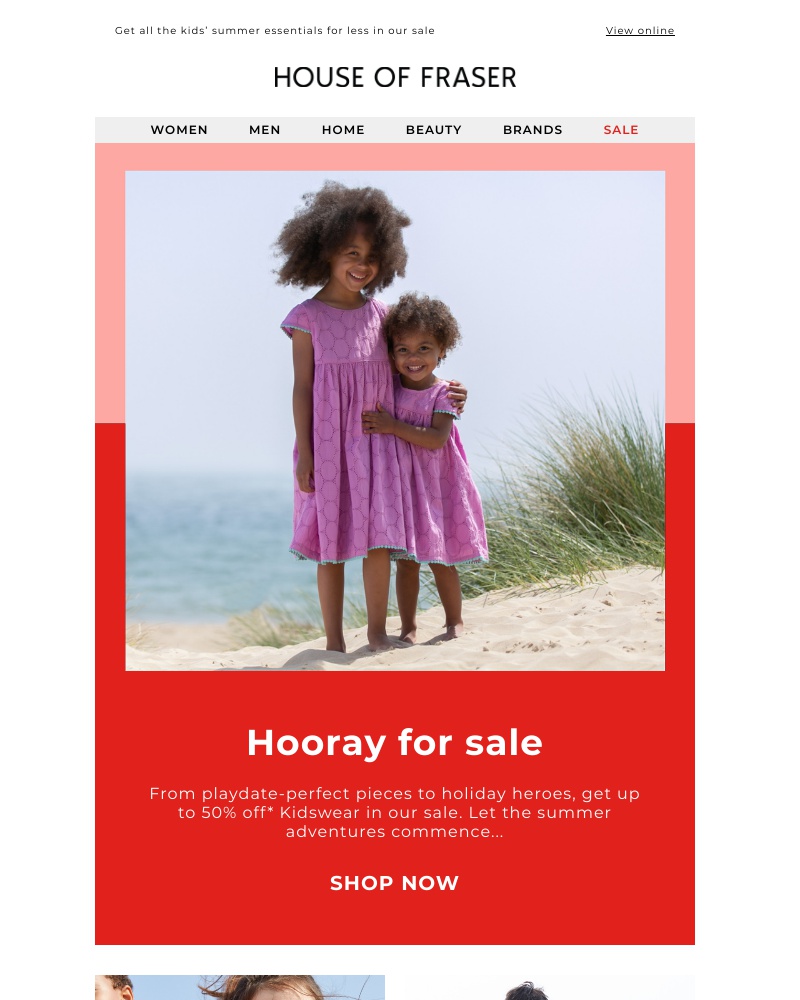 Screenshot of email with subject /media/emails/big-savings-for-little-ones-cropped-0efe7de9.jpg