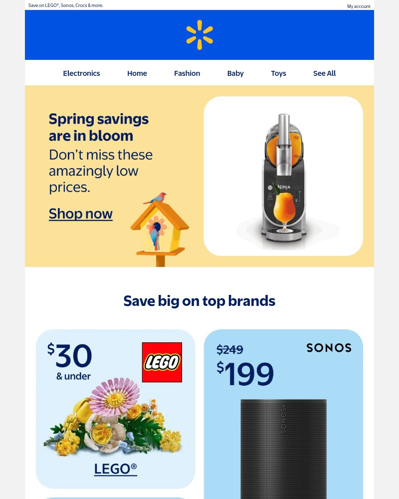 Screenshot of email with subject /media/emails/big-savings-for-spring-baf951-cropped-e6e11520.jpg