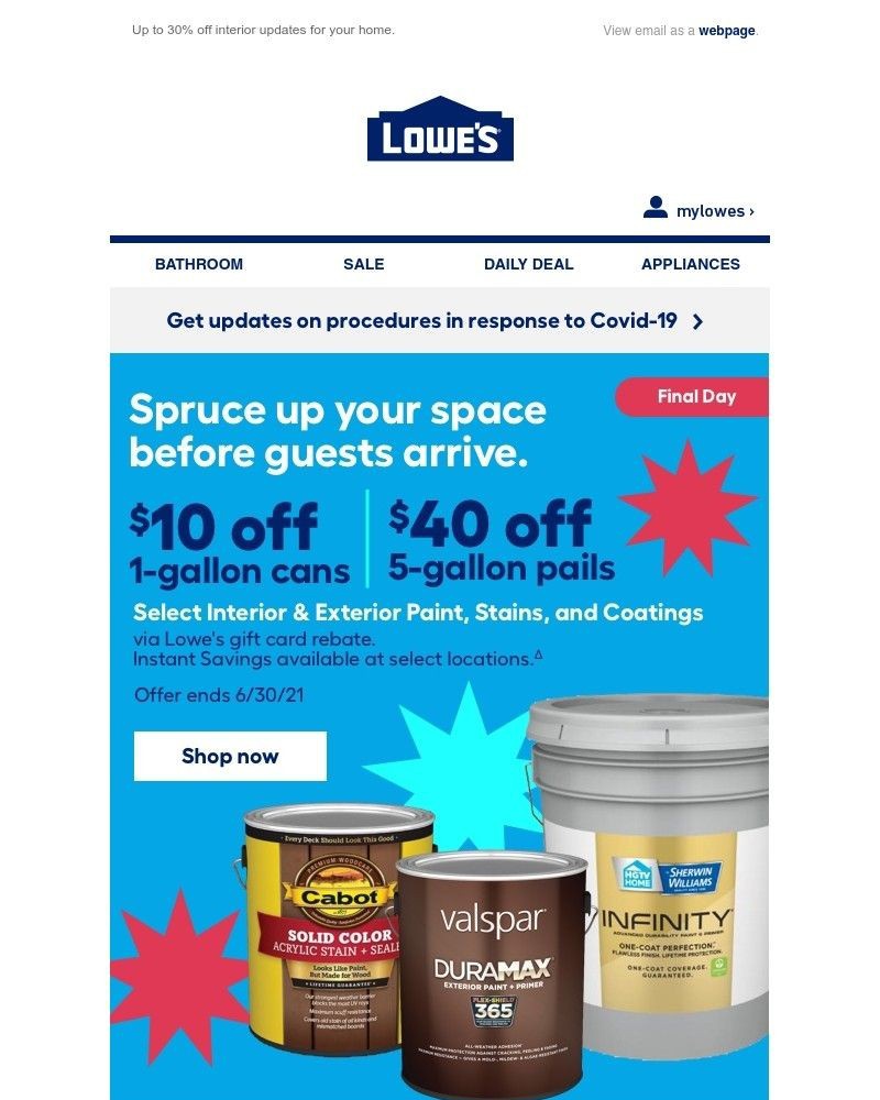 Screenshot of email with subject /media/emails/big-savings-for-the-4th-have-arrived-85f35a-cropped-58ae50cb.jpg