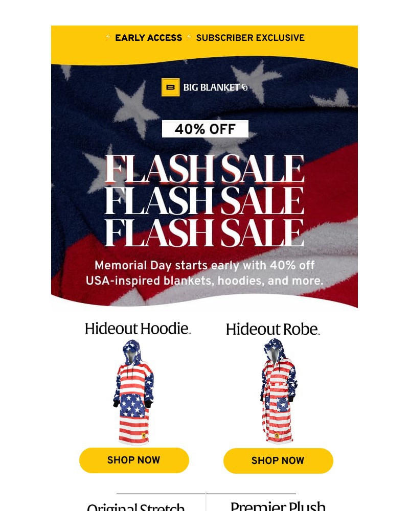Screenshot of email with subject /media/emails/big-savings-for-the-big-holiday-weekend-a668fa-cropped-6416990e.jpg