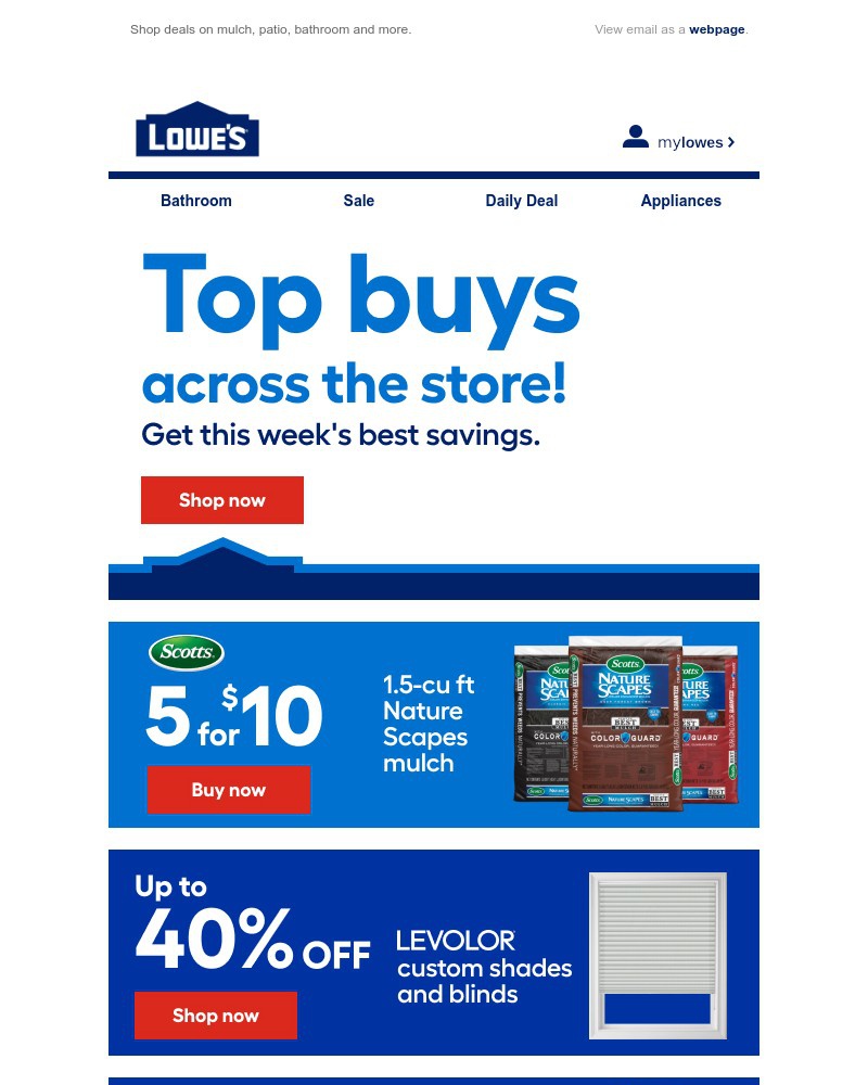 Screenshot of email with subject /media/emails/big-savings-get-up-to-40-off-storewide-108f80-cropped-7c80593b.jpg
