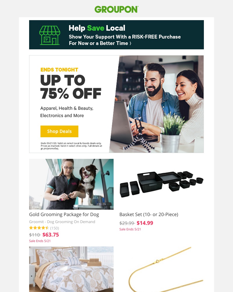 Screenshot of email with subject /media/emails/big-savings-inside-1-cropped-6869eddc.jpg