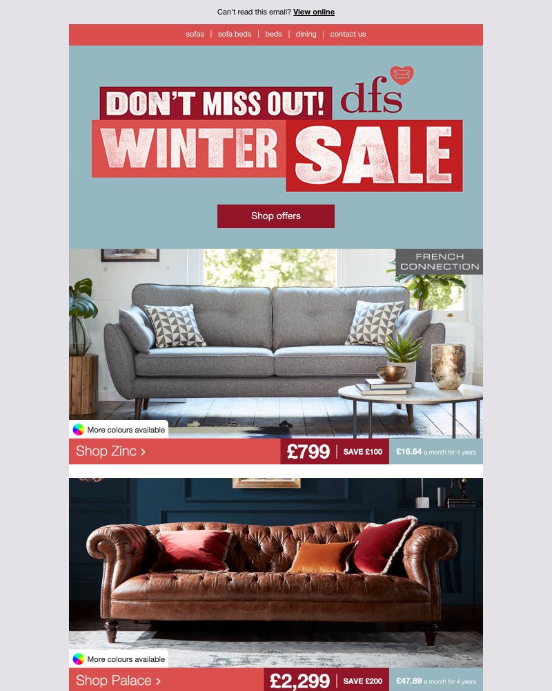 Screenshot of email with subject /media/emails/big-savings-inside-87c167-cropped-2a8e3179.jpg