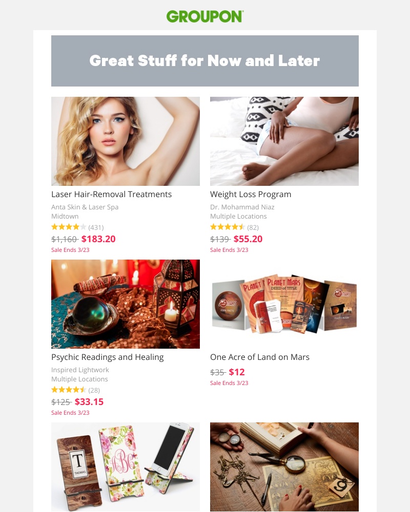 Screenshot of email with subject /media/emails/big-savings-inside-cropped-ada8a326.jpg