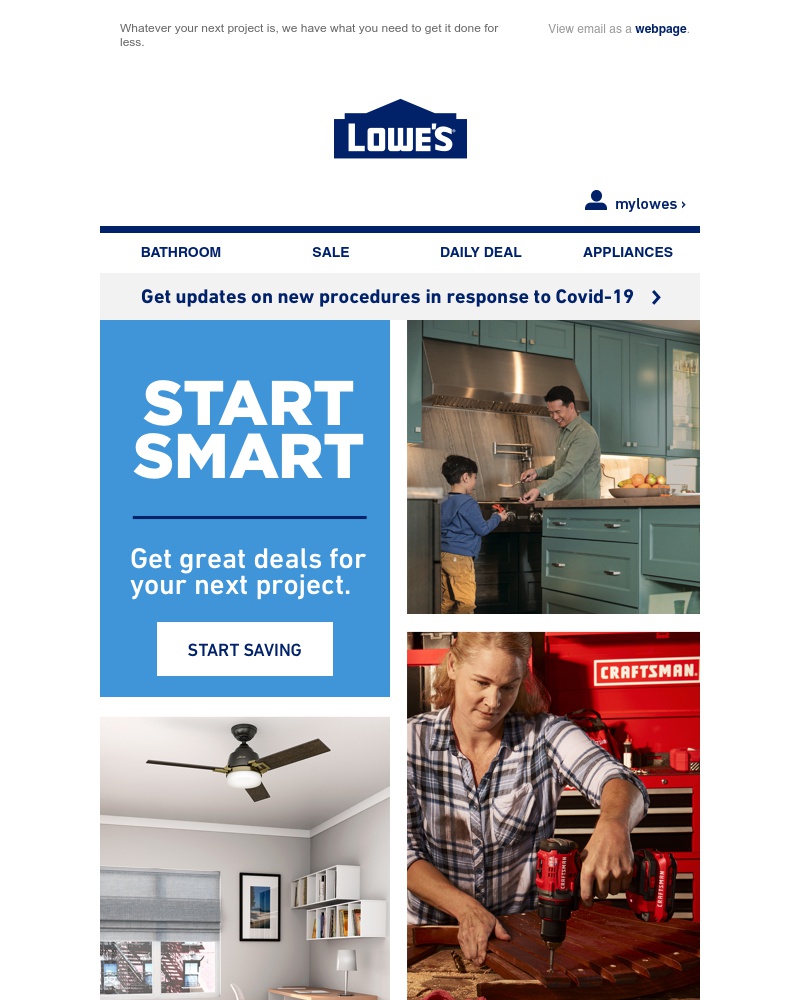 Screenshot of email with subject /media/emails/big-savings-just-arrived-6062c8-cropped-5eea5797.jpg