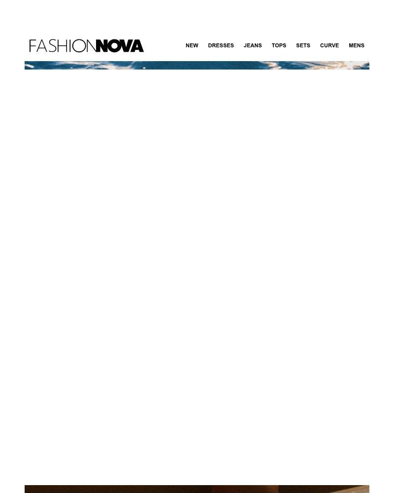 Screenshot of email with subject /media/emails/big-savings-just-arrived-b32df2-cropped-4aaf6e14.jpg