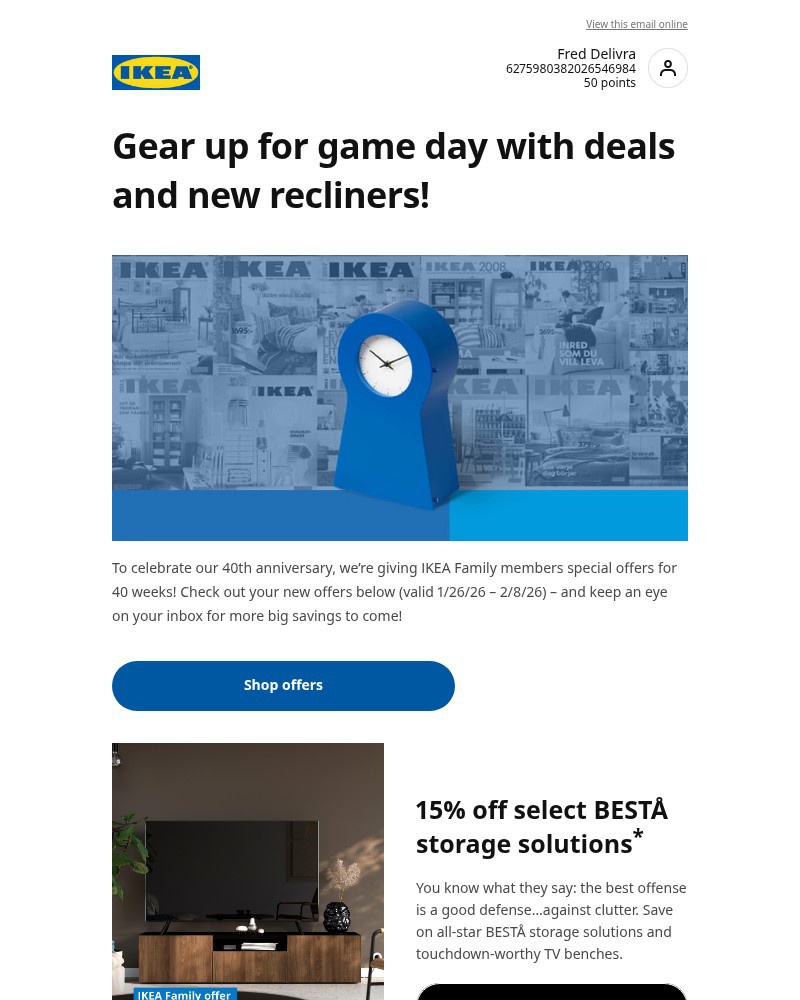 Screenshot of email with subject /media/emails/big-savings-just-in-time-for-the-big-game-2646d1-cropped-1c30182a.jpg