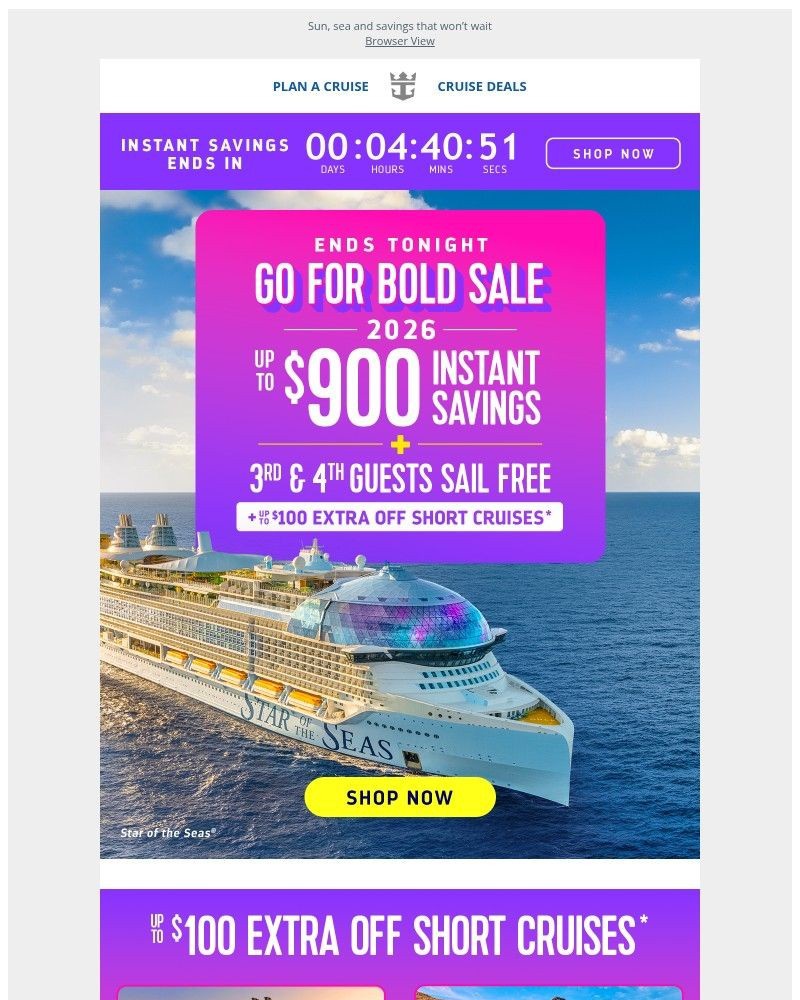 Screenshot of email with subject /media/emails/big-savings-of-up-to-900-off-59acbc-cropped-fc8878ab.jpg