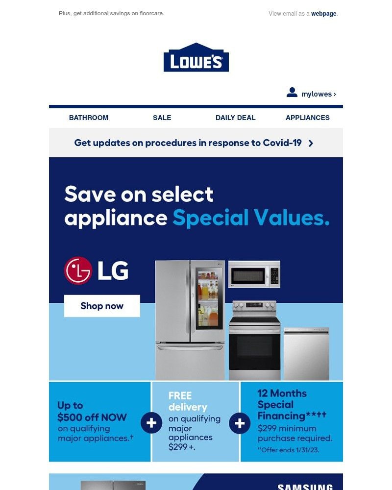 Screenshot of email with subject /media/emails/big-savings-on-appliances-are-here-9d8da9-cropped-378258a2.jpg